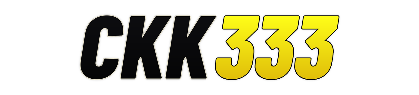 ckk333